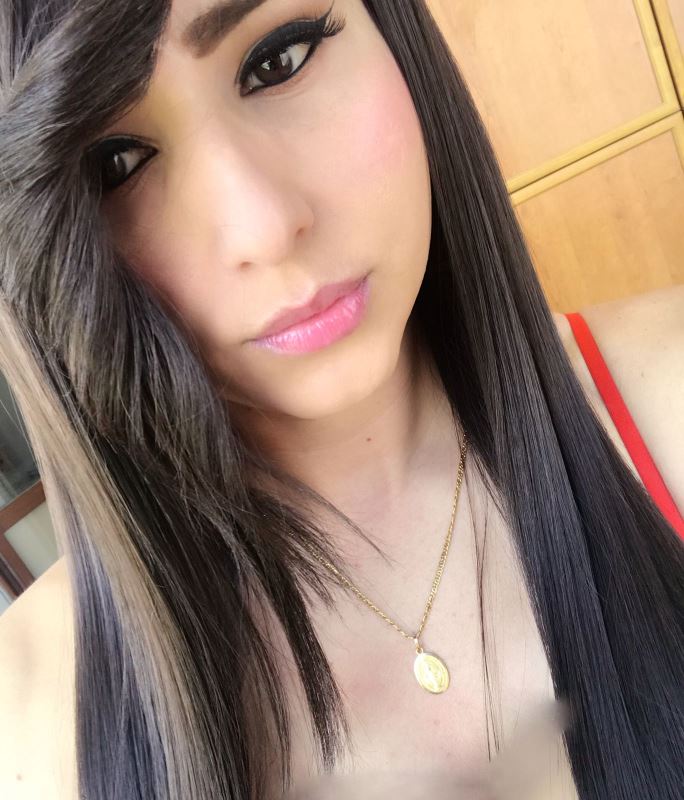 escort trans milano bacheca incontri salerno escort trans milano bacheca incontri salerno